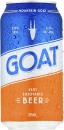 Mountain-Goat-Very-Enjoyable-Beer-Cans-375mL Sale