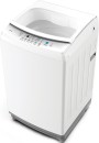 NEW-Germanica-Washing-Machine-7kg-Top-Loader Sale