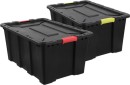 Eco-Recycled-100-Litre-Heavy-Duty-Storage-Tub Sale