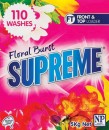 Supreme-Laundry-Powder-or-Liquid-5kg5-Litre Sale