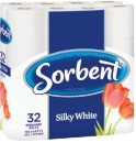 Sorbent-Toilet-Rolls-32-Pack Sale