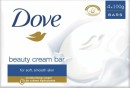 Dove-Soap-4-Pack-100g-Assorted Sale