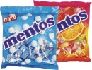 Mentos-405g-2-Assorted Sale