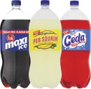 Tru-Blu-Soft-Drinks-Assorted-2-Litre Sale