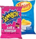 Assorted-Chips-175g-190g Sale