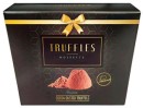 Truffles-2-Assorted Sale