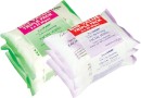 Facial-Wipes-2-Assorted-3x25pk Sale