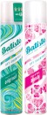 Batiste-Dry-Shampoo-Assorted-150-200ml Sale