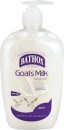 Bathox-Hand-Wash-600ml Sale