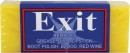 Exit-Soap-50g Sale