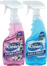 Kleen-Products-500ml-Assorted Sale