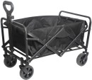 NEW-Camping-Wagon-70x47x66cm Sale