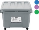 92-Litre-Skeep-Bin-4-Assorted-Colours Sale