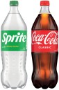 CocaCola-Sprite-or-Fanta-125-Litre-Selected-Varieties Sale