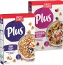 Uncle-Tobys-Plus-Cereal-620-705g-Selected-Varieties Sale