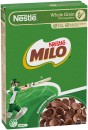 Nestl-Milo-Cereal-535-620g-Selected-Varieties Sale