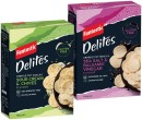 Fantastic-Delites-100g-Selected-Varieties Sale