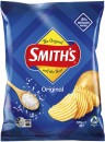 Smiths-Potato-Chips-150-175g-Multipack-Smiths-or-Twisties-6-Pack-Selected-Varieties Sale