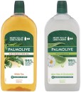 Palmolive-Liquid-Hand-Wash-Refill-500mL-Selected-Varieties Sale