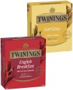 Twinings-Tea-Bags-80100-Pack-Selected-Varieties Sale