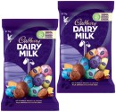 Cadbury-Easter-Egg-Bag-110125g-Selected-Varieties Sale