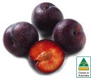 Australian-Plums Sale