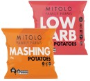 Mashing-Chipping-or-Low-Carb-15kg-Potatoes-Bag Sale