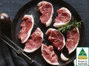 Australian-Lamb-Rump-Steak Sale