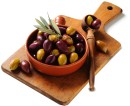 Mediterranean-Olive-Mix Sale