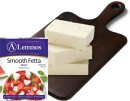 Lemnos-Smooth-Fetta-200g Sale