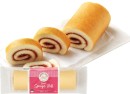 Bakers-Oven-Jam-or-Chocolate-Sponge-Roll-400g Sale