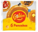 Golden-Pancakes-6-Pack Sale