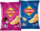 Smiths-Crinkle-Cut-Chips-Twisties-or-Doritos-Corn-Chips-45g-Selected-Varieties Sale