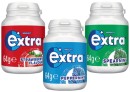 Wrigleys-Extra-Gum-64g-Extra-White-67g-or-Extra-Eclipse-93g-Selected-Varieties Sale