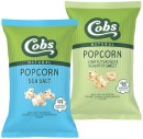 Cobs-Natural-Popcorn-70-120g-Selected-Varieties Sale