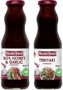 MasterFoods-Marinade-375g-Selected-Varieties Sale