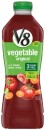 V8-Fruit-Vegetable-Juice-125-Litre-Selected-Varieties Sale