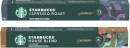 Starbucks-by-Nespresso-Coffee-Capsules-10-Pack-Selected-Varieties Sale