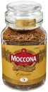 Moccona-Freeze-Dried-Coffee-200g-Selected-Varieties Sale