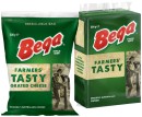 Bega-Cheese-Block-500g-or-Grated-Cheese-500g-Selected-Varieties Sale