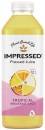 Impressed-Juice-1-Litre-Selected-Varieties Sale