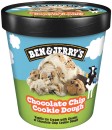 Ben-Jerrys-Ice-Cream-427465mL-Selected-Varieties Sale