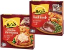 McCain-Redbox-Frozen-Meal-310320g-Selected-Varieties Sale