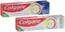 Colgate-Total-Premium-Toothpaste-115g-Selected-Varieties Sale