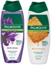 Palmolive-Body-Wash-500mL-Selected-Varieties Sale