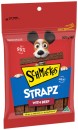 Schmackos-Strapz-200g-Selected-Varieties Sale