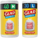 Glad-Wavetop-Tie-Tidy-Bags-20-40-Pack-Selected-Varieties Sale