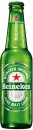 Heineken-Lager-24-Pack Sale