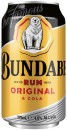 Bundaberg-Rum-46-Varieties-10-Pack Sale