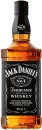 Jack-Daniels-Old-No7-Tennessee-Whiskey-1-Litre Sale